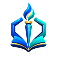 Рунический знак PLACETEACHER